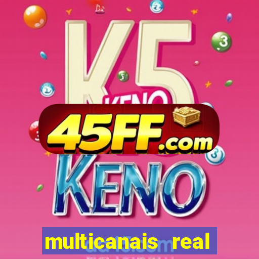 multicanais real madrid x atletico de madrid